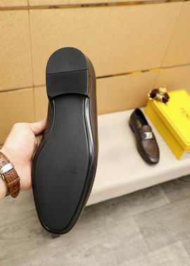 Fendi sz38-45mnh0507 (9)